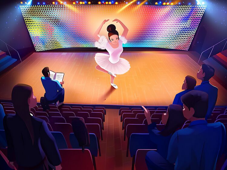 西安私立学校有哪些