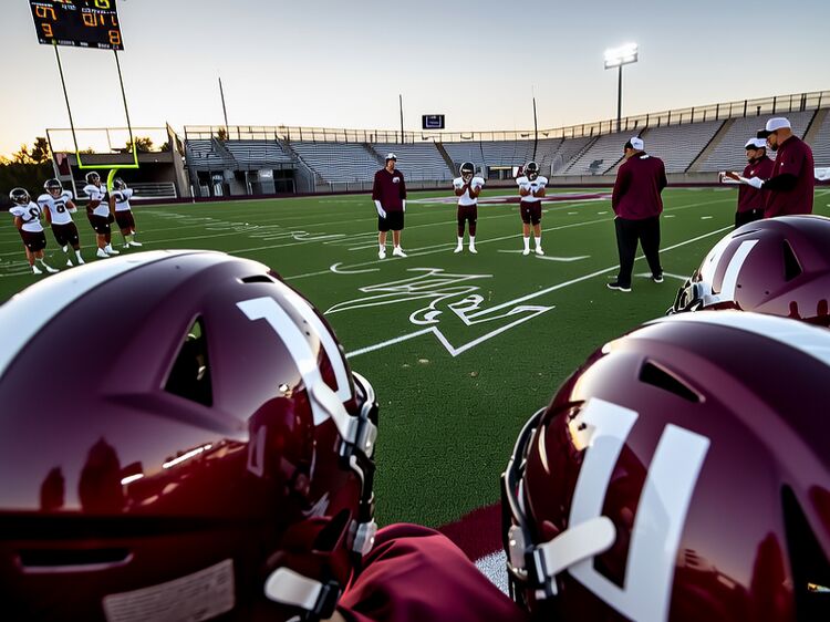 北京英华国际学校