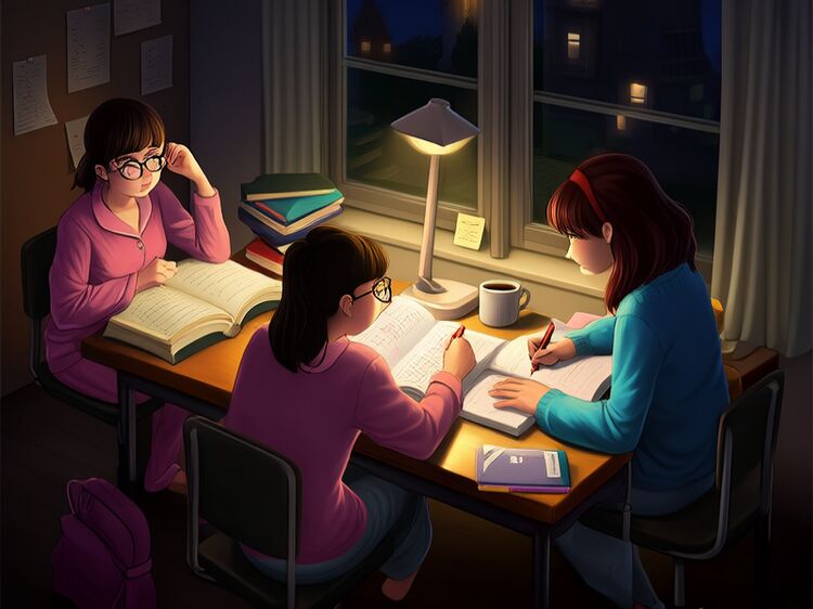 国际学校多少钱一年