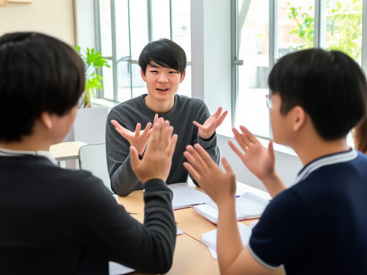 北京国际学校名校