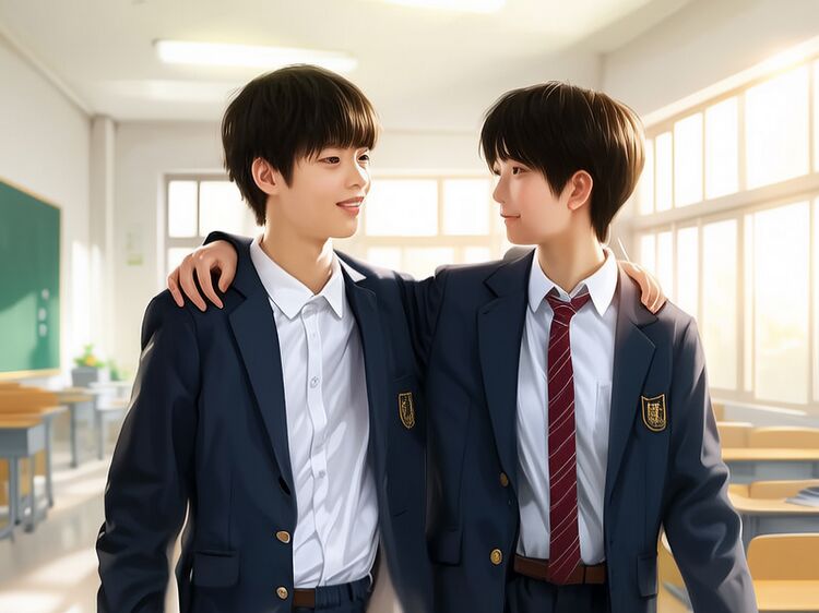 成都优秀的国际学校