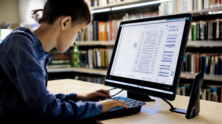 河东国际高中学费一年多少钱