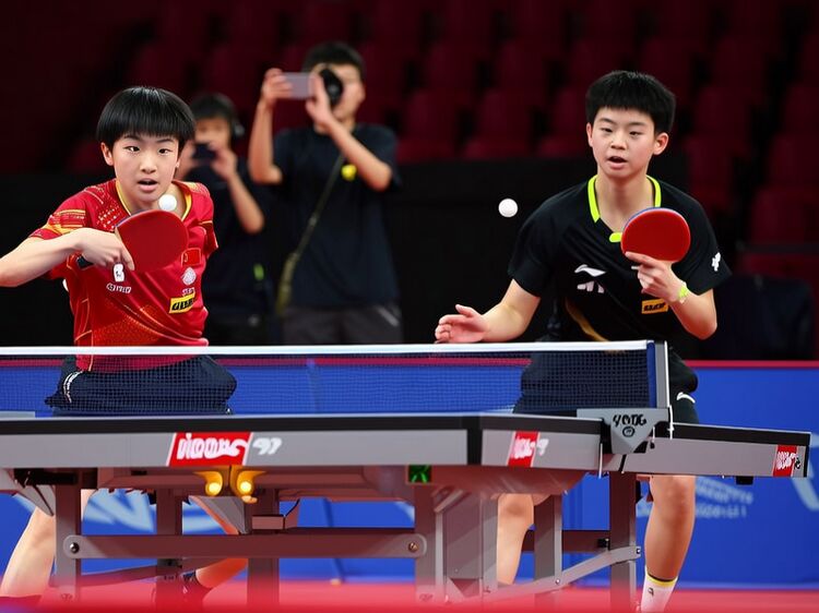 扬州私立初中排名一览表