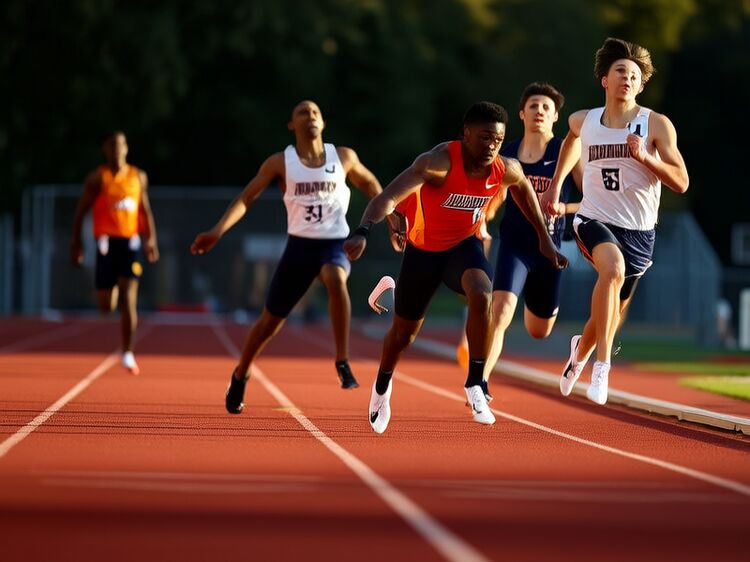 惠州国际初中收费标准