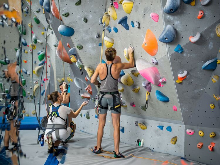 北京lsb国际学校