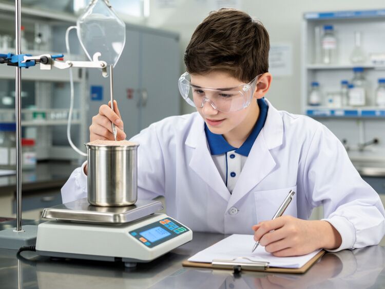 丰台丽泽国际学校校园环境