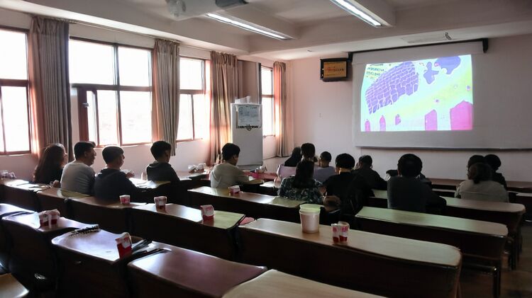 厦门私立学校排名前十名