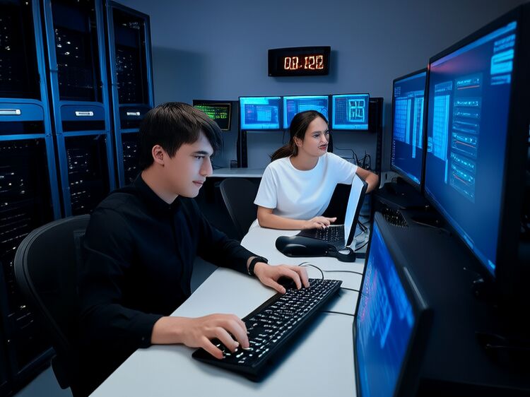 崇明国际学校有哪些