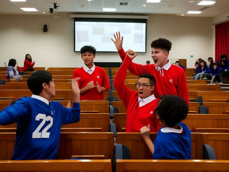 成都国际学校排名一览表