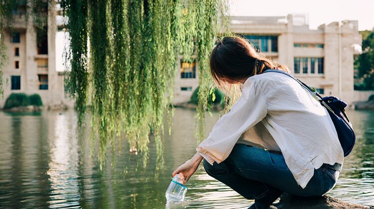 昆明国际初中哪个好