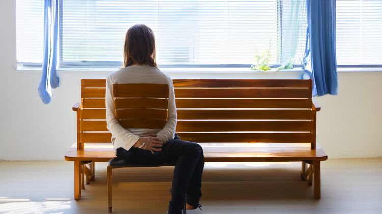 北京国际耀中学校