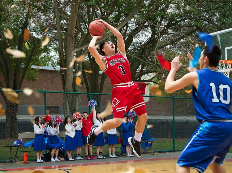 昆明国际初中哪个好