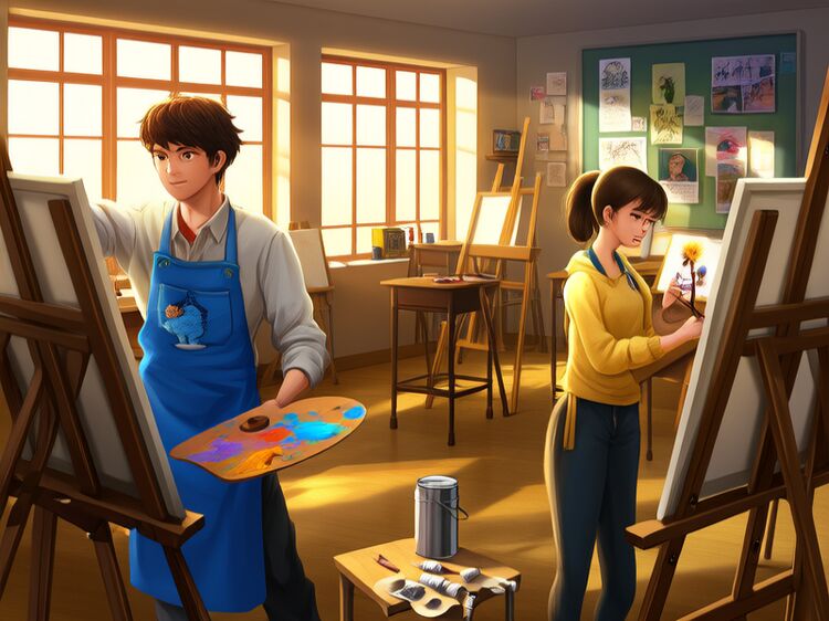 北京的国际学校学费