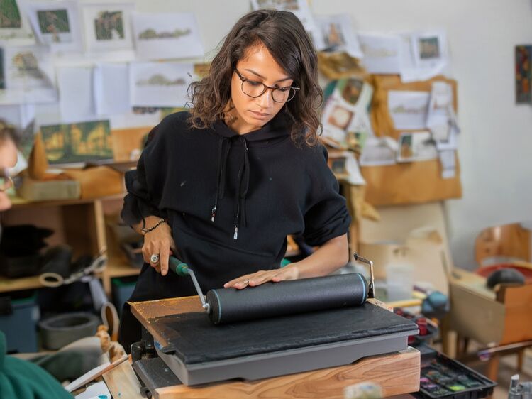 茂名国际初中排名一览表