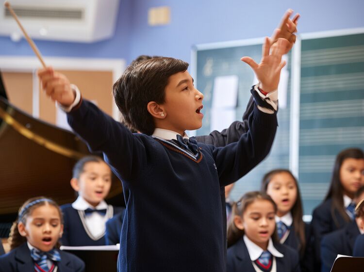 丽江国际高中排名