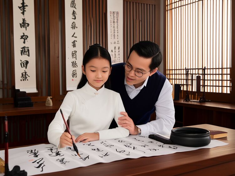 泰州私立学校有几个