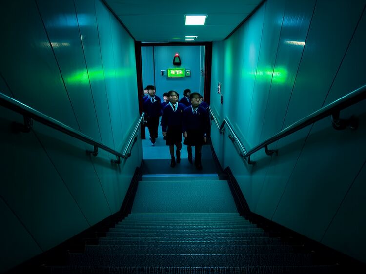 长沙国际学校收费