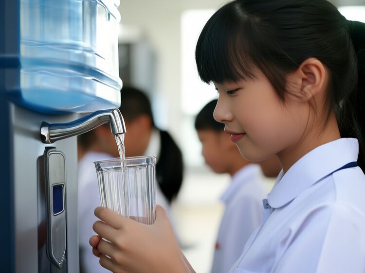 珠海国际学校哪个好点