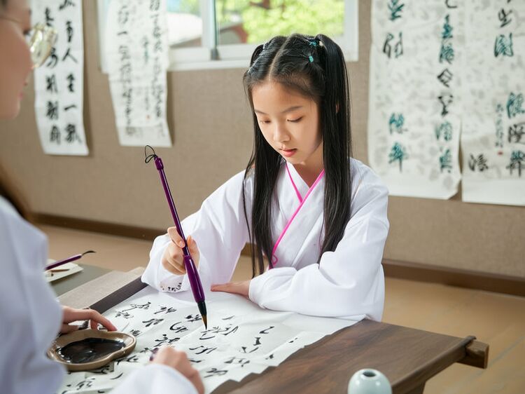 南宁国际学校排名