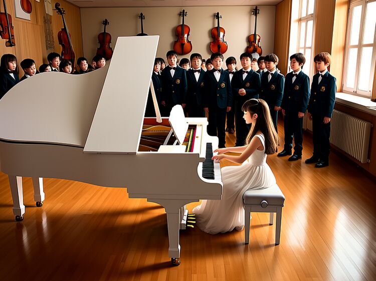 厦门国际高中哪个好点