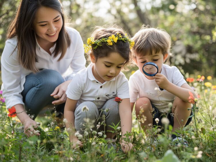 嘉兴国际初中有多少所