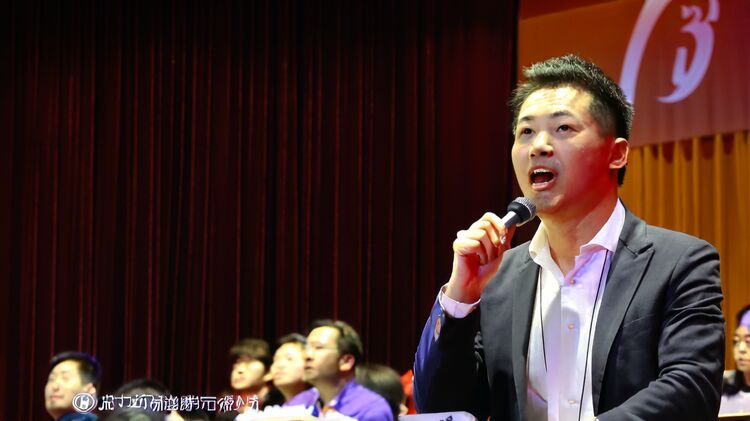 太原私立高中收费标准