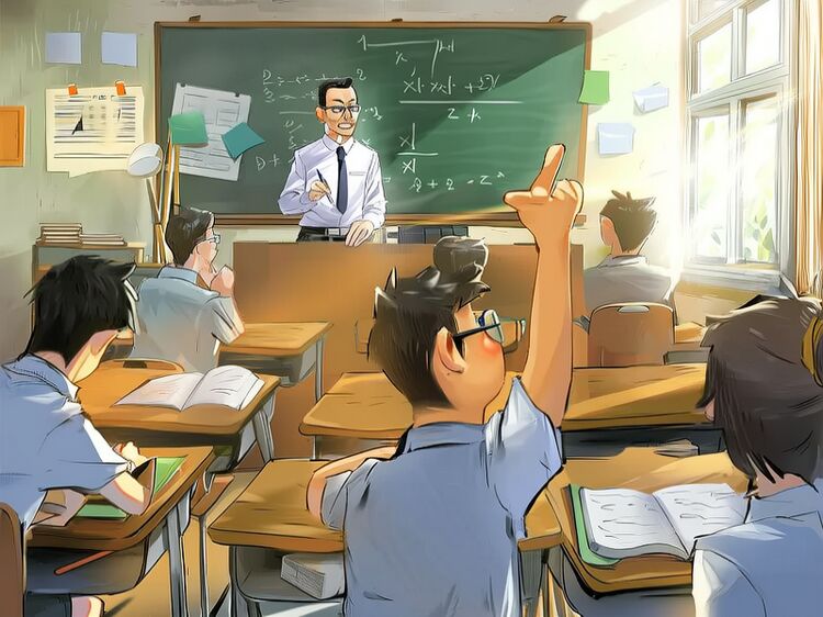 上国际学校的学费