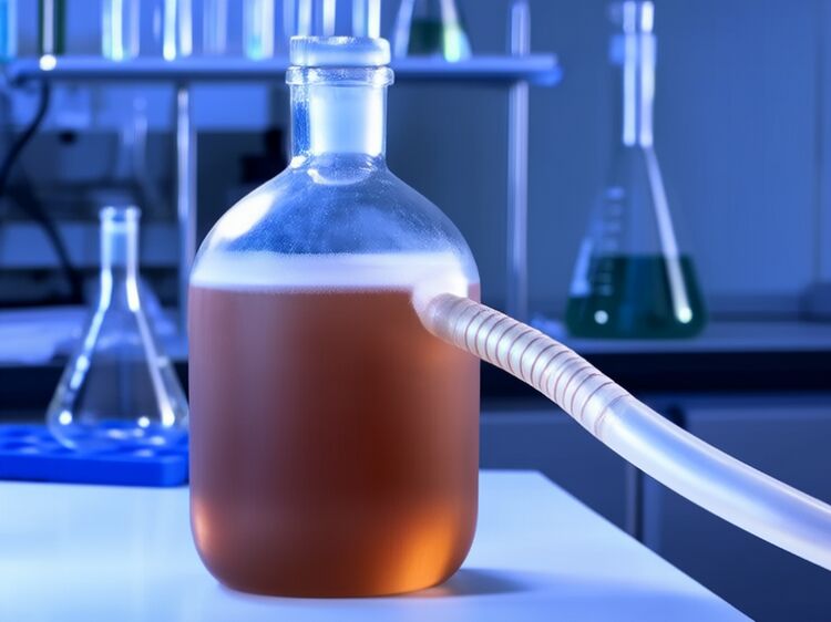 长沙国际初中排名前十名