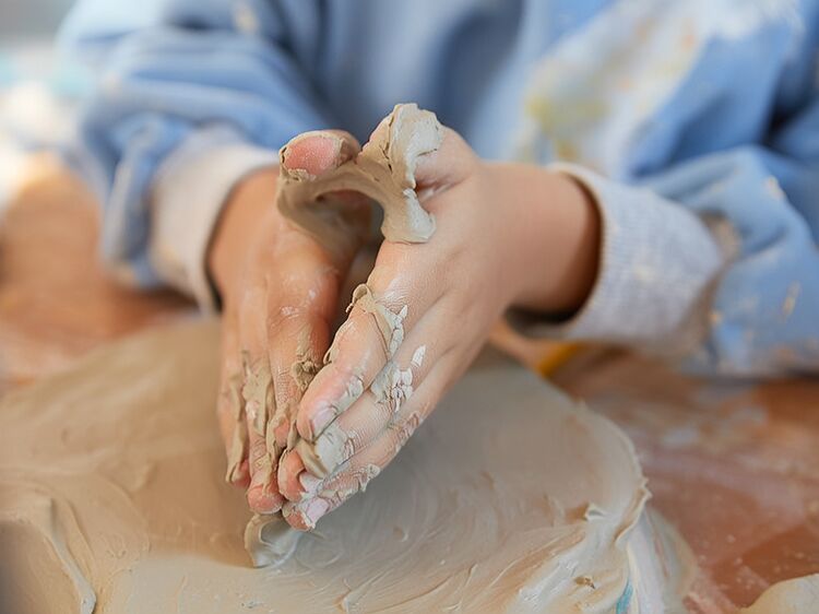 镇江私立高中收费标准