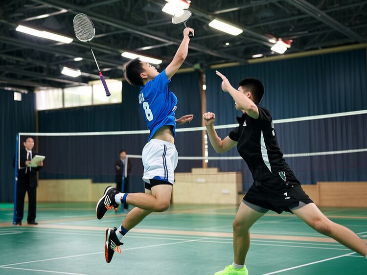 潮州国际初中哪个好点