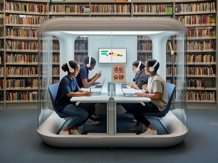 泰州国际学校排名前十名