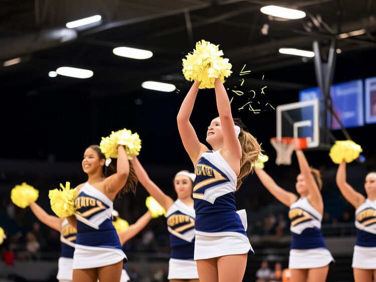 国内国际学校高中