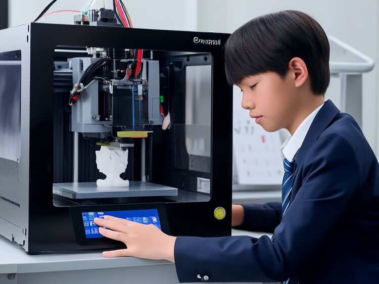 徐汇国际学校哪个好点