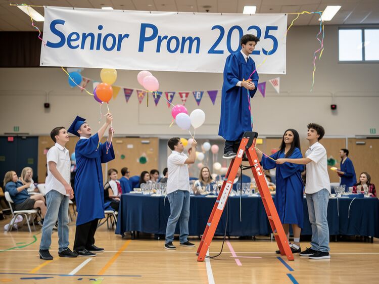 爱莎国际学校集团