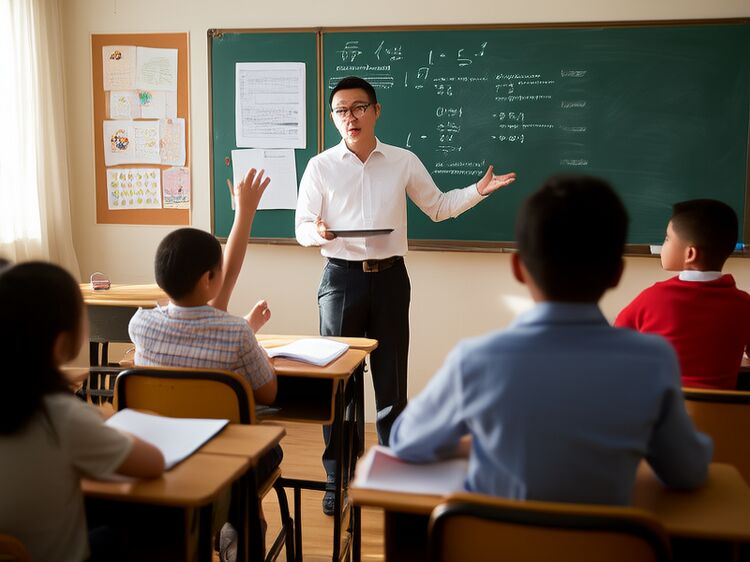 太原私立高中收费标准