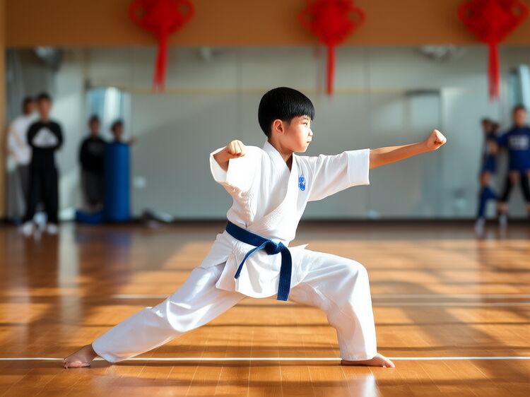 常州西太湖国际学校