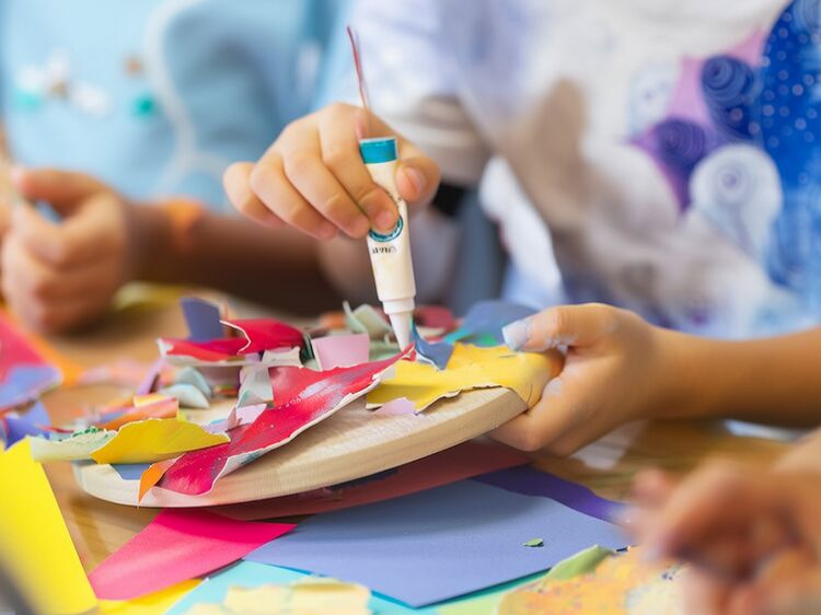 西城国际学校排名