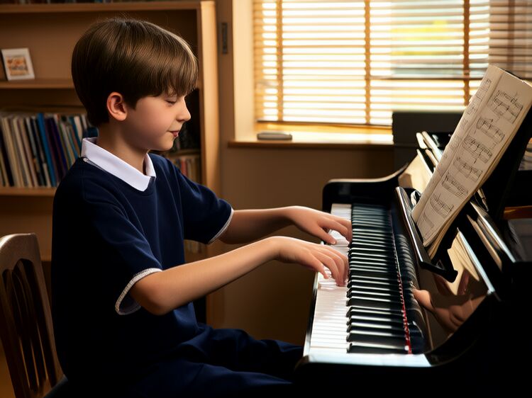 爱莎国际学校集团