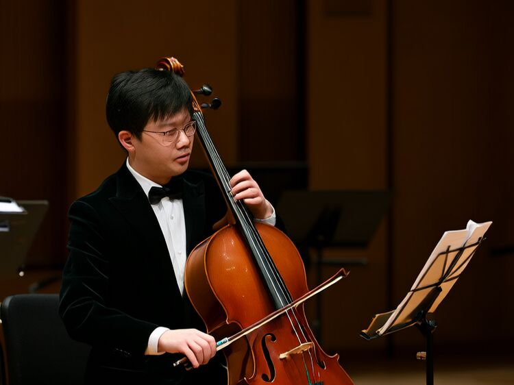 成都市 国际学校