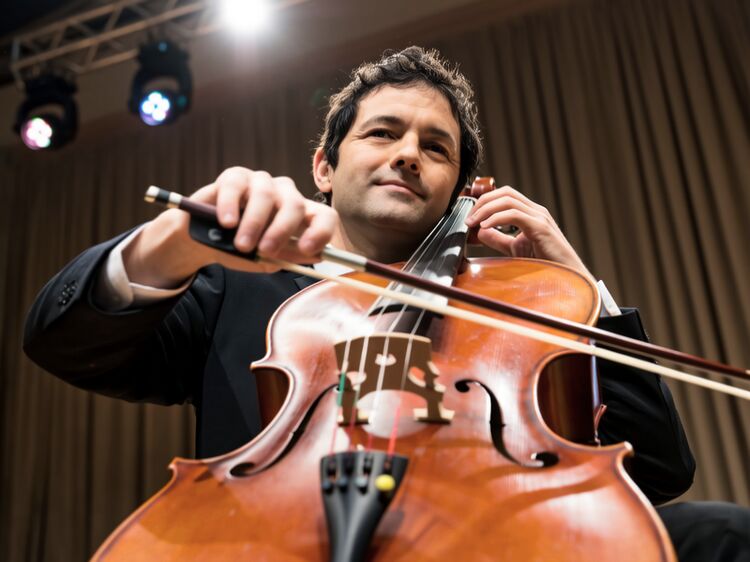 潮州国际学校哪个好点