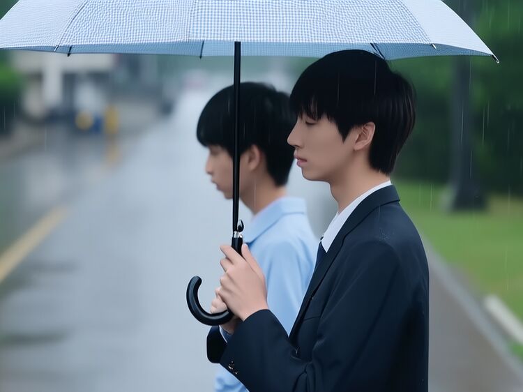 舟山私立学校排名前十名