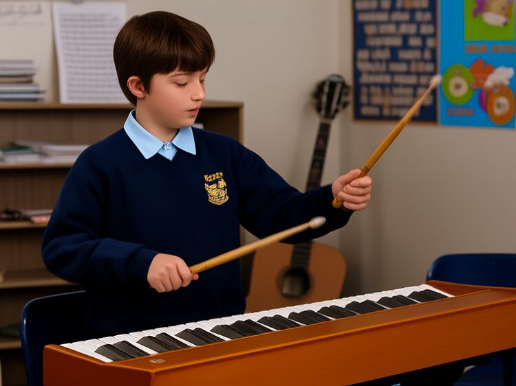 北京耀中的国际学校