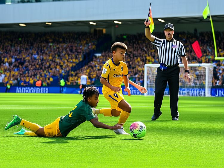 闸北私立学校有多少所