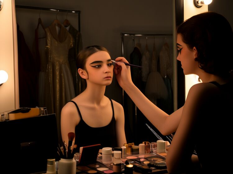 上国际学校的学费