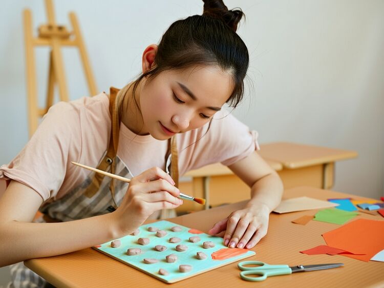 东丽私立高中排名