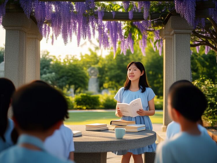 嘉兴私立初中排名