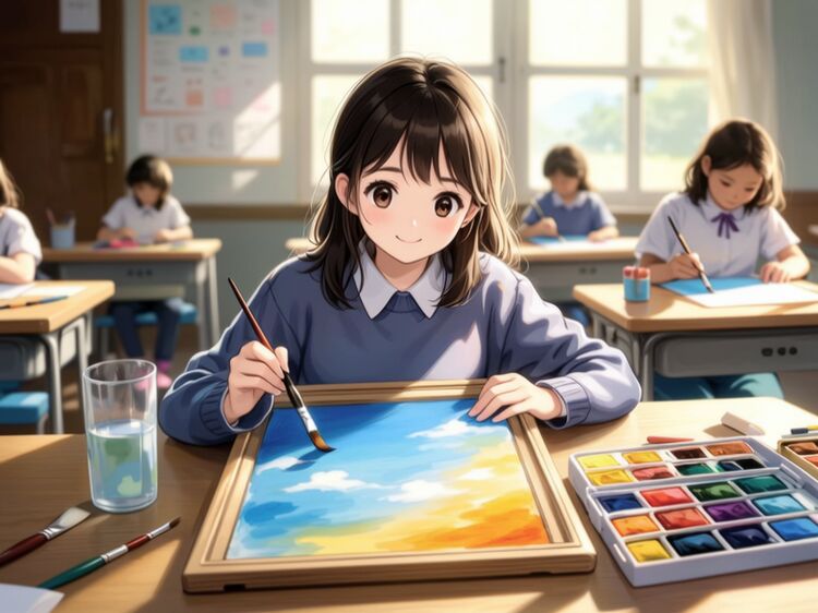 石景山国际学校哪个好点