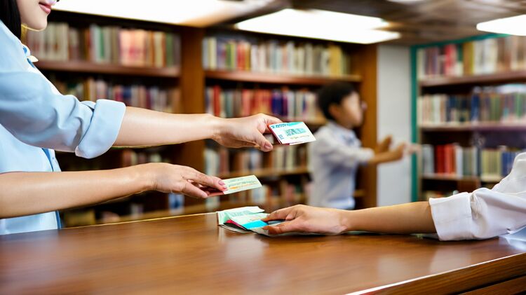 爱文世界国际学校