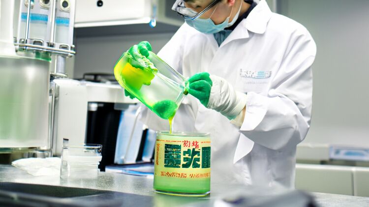 和平国际高中排名前十名