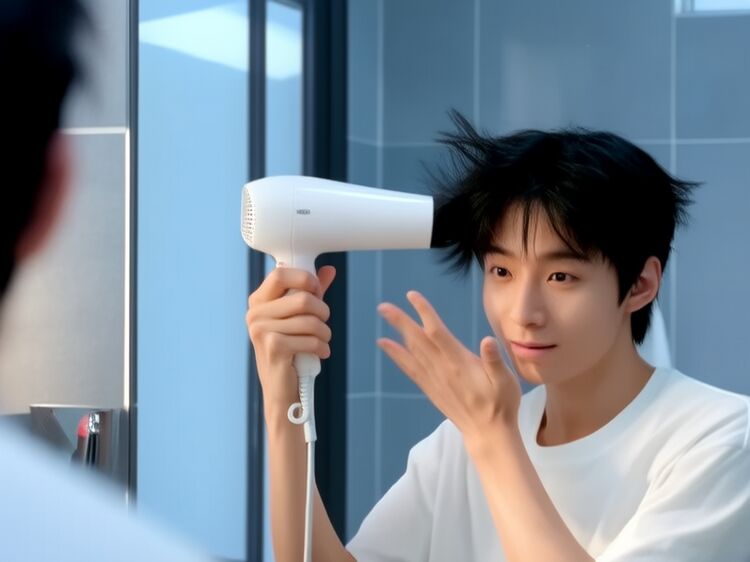 海淀国际学校哪个好